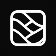 MiteSnap logo