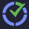 UpTimeTools logo