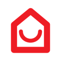 No Agent Property logo