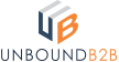 UnboundB2B logo