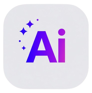 JobMail AI logo