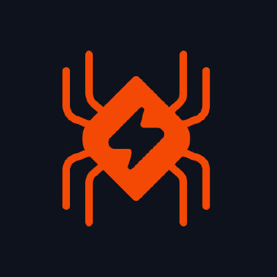 TurboStarter logo