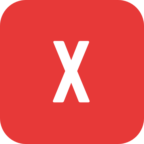 ZeroTabs logo