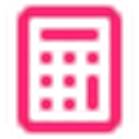 Pregnancy Calculator logo
