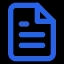 PDF-edit.app logo