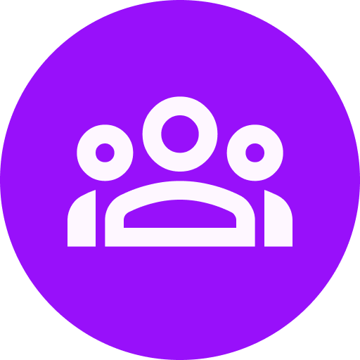 Leadlee logo