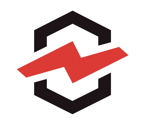 Trade Agent logo