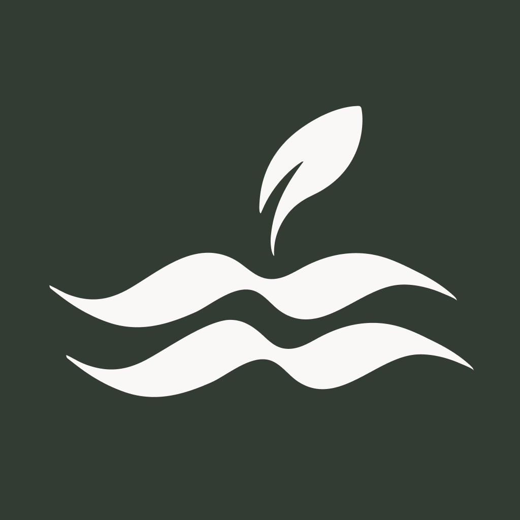 Ponder logo