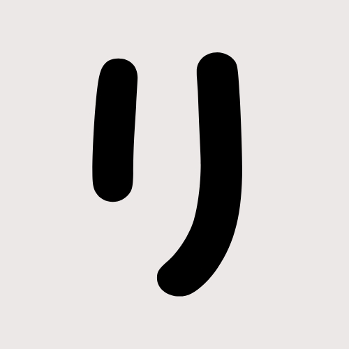 Shiori logo