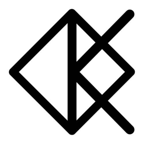 Tikomate logo
