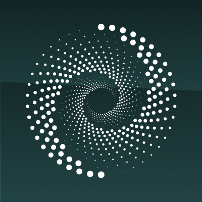 OneAdvisor logo