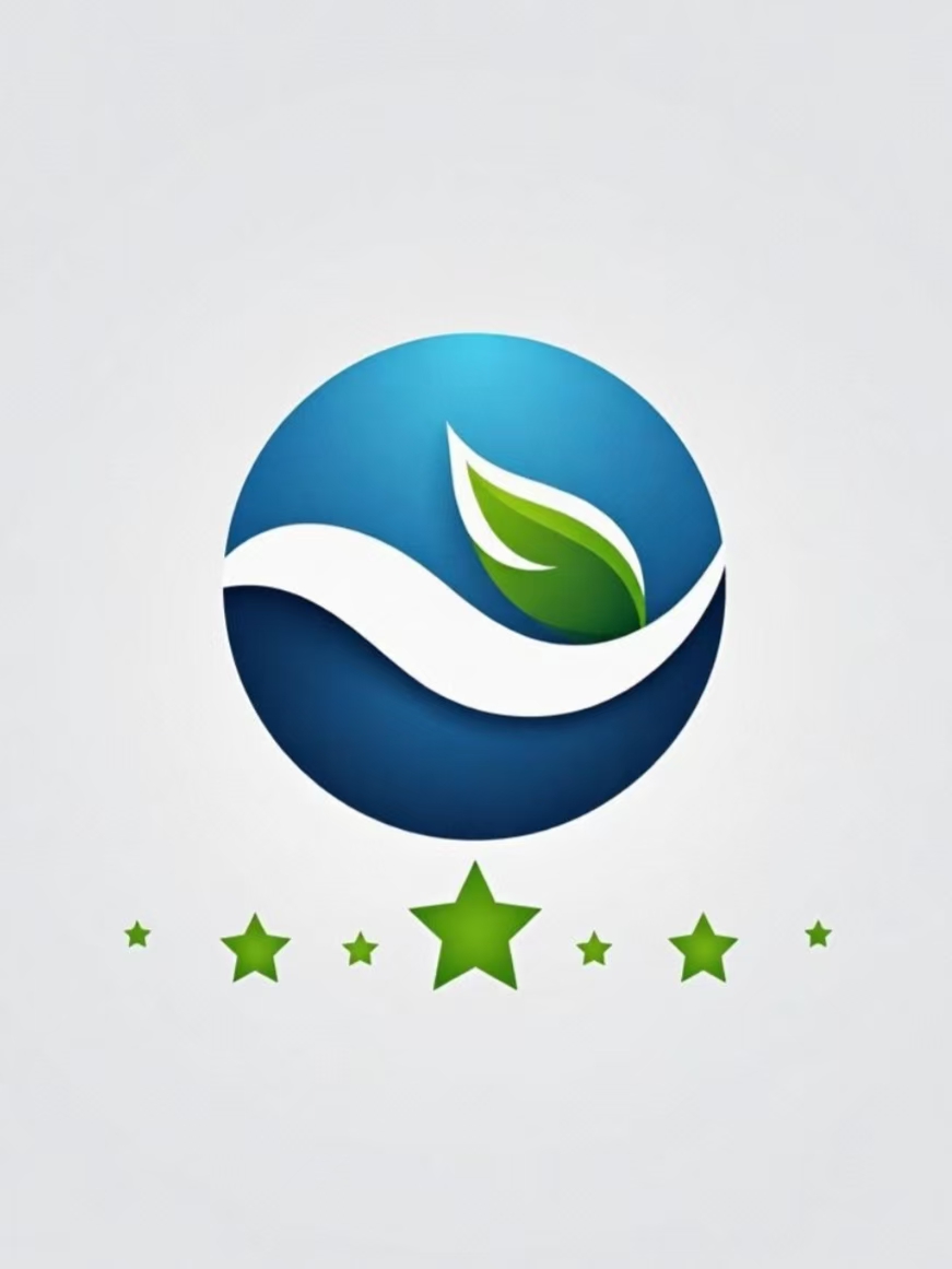 ArtAny logo