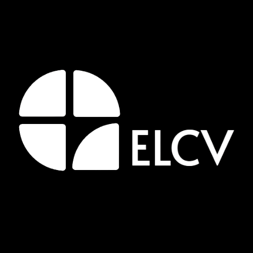 ELCV.app -  AI Resume Builder logo