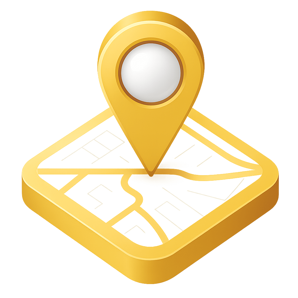 Fun Street Views logo