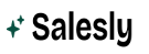 Salesly logo