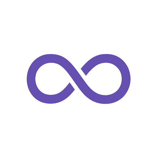 LinguaLoop App logo