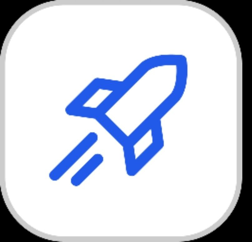 DropshipHunt logo