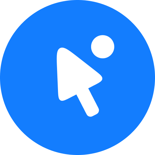 prss.it logo