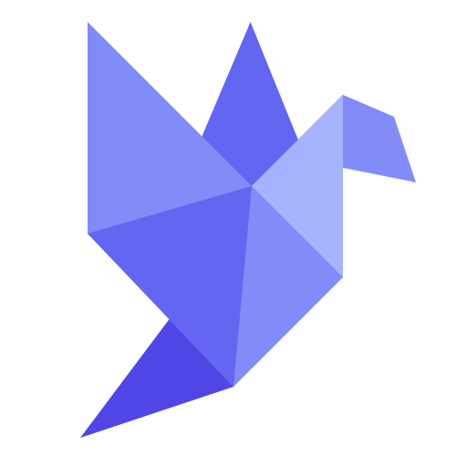 CaeNote logo