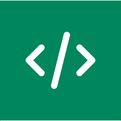 DevTool.Io logo