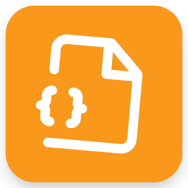 WiseOCR logo