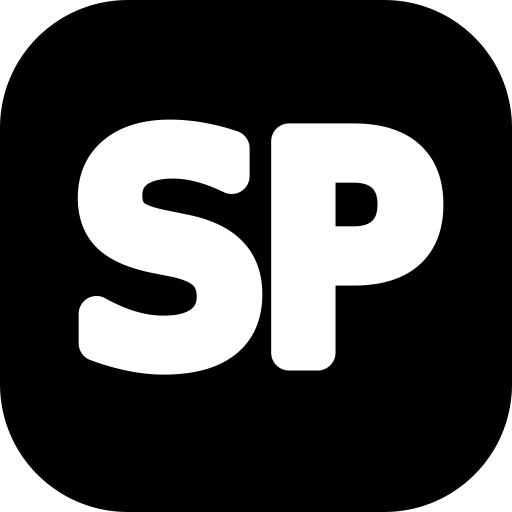 StarterPilot logo