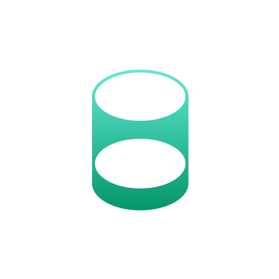 Business Ideas DB logo