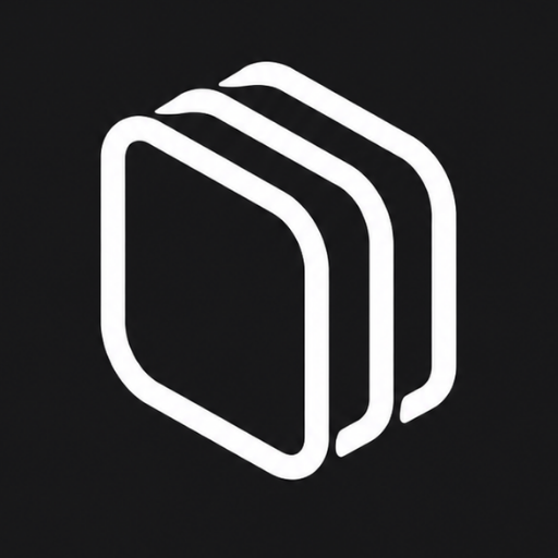Business Ideas DB logo