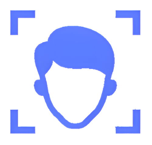 Reelio logo