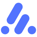 SEOJuice logo