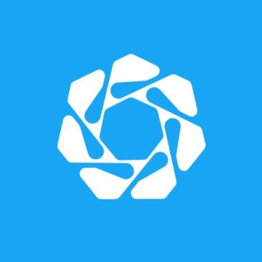 DeepDocs logo