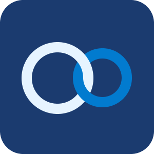 Myriade logo
