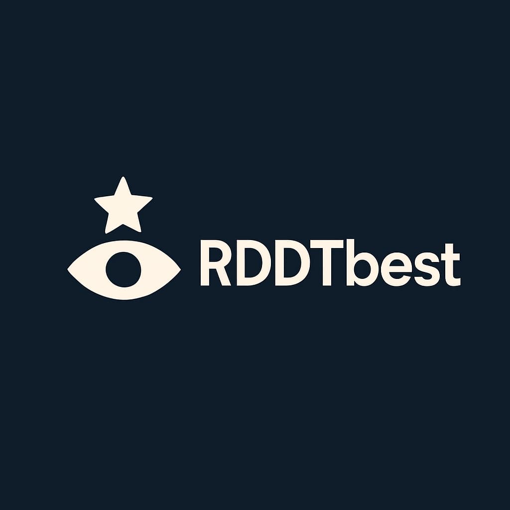rddtbest logo