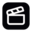 AllInClip logo