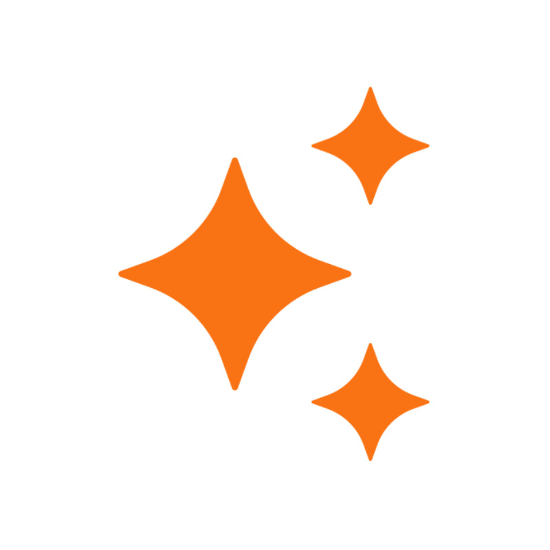 ChatNest logo