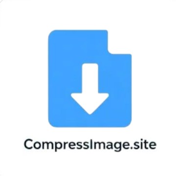 compressimage logo