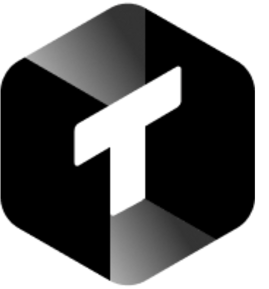 Trenz logo