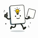 MindCards - AI Flashcards logo