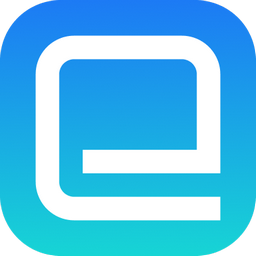 AnyLibro Converter logo