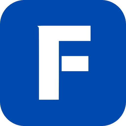 Famral logo