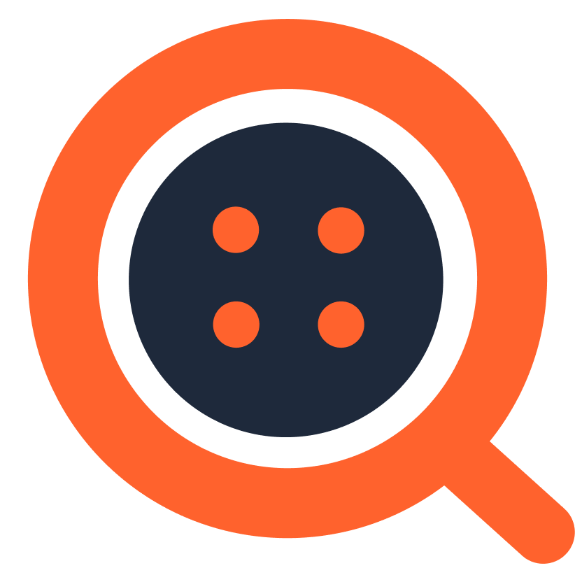 SERPLUX logo