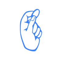 Coin Value Checker logo