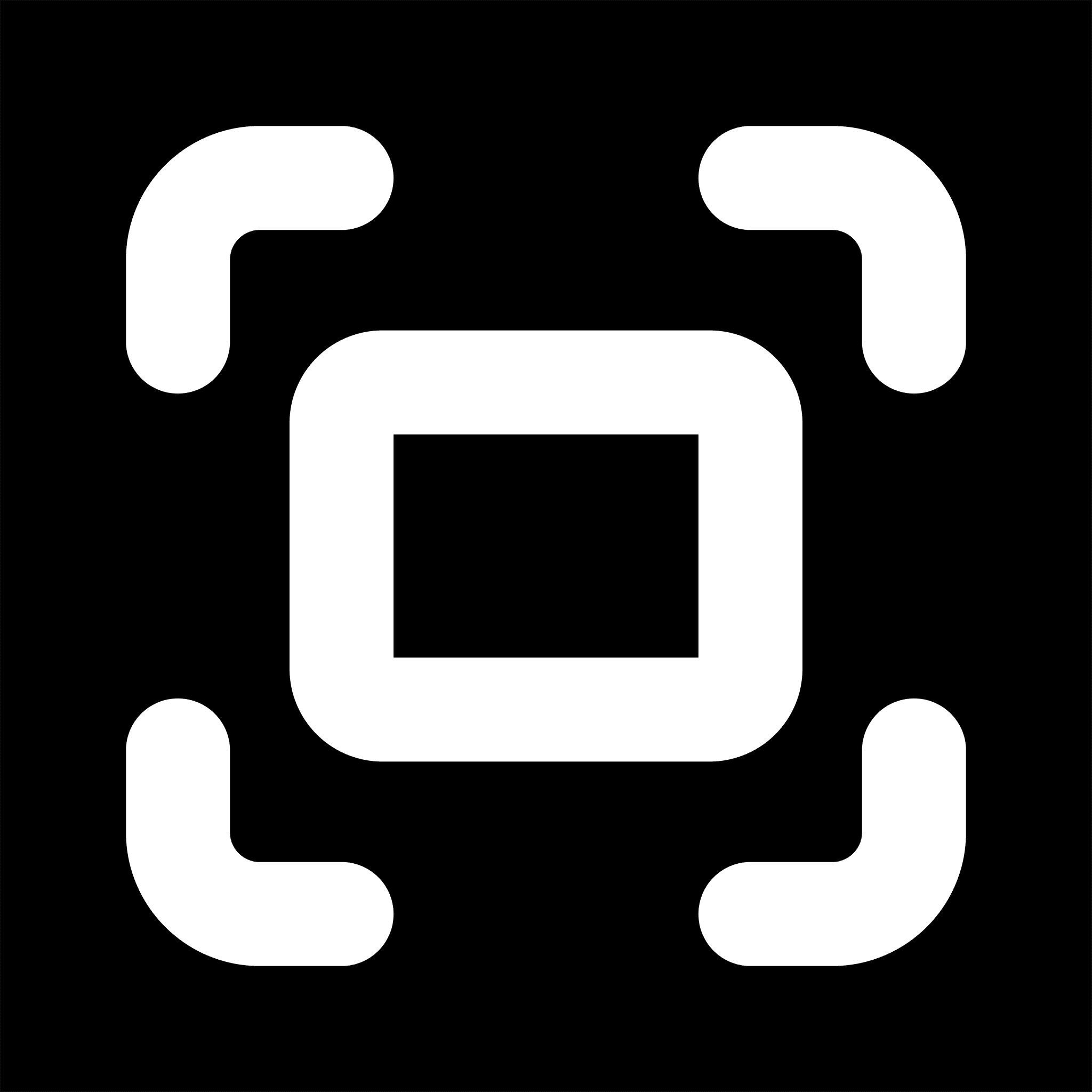 SCRNIFY.com logo