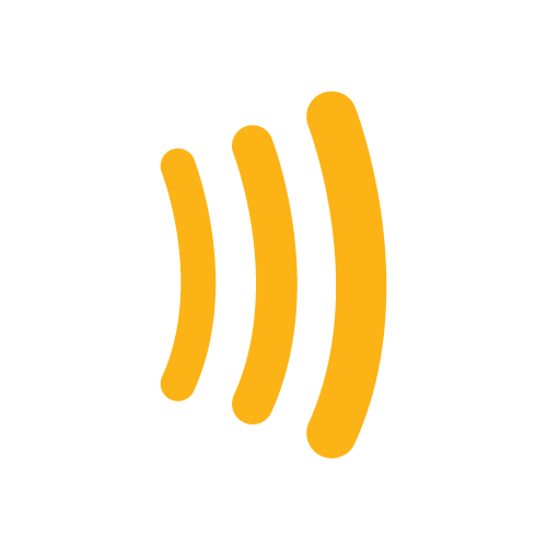 SpeechText.AI logo
