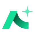 AutoCoder logo