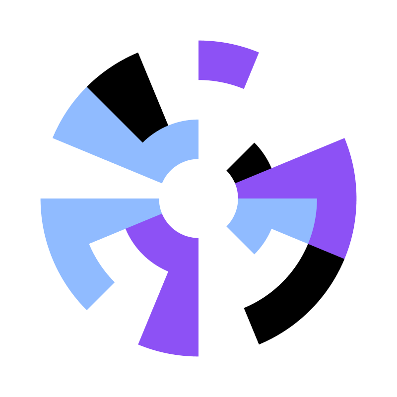 Cambium AI logo