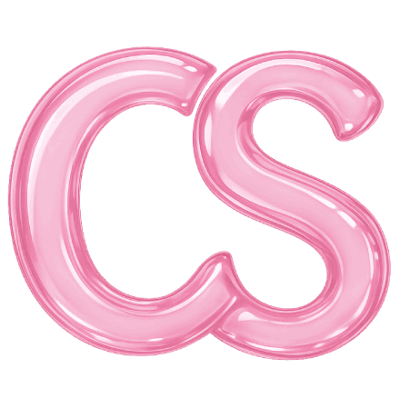 clothes swap ai logo