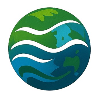 Ecobrief logo