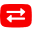 yt5ss link logo
