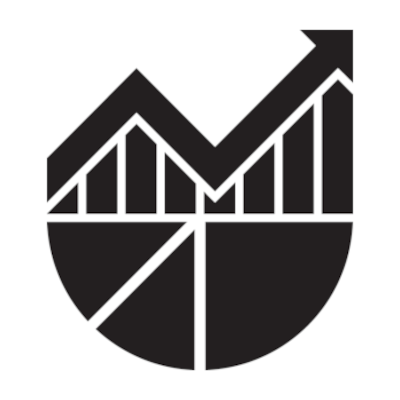 WhatPulse logo